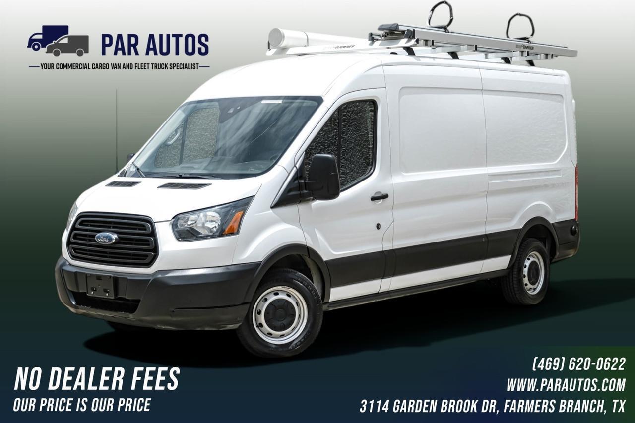 ford transit van 2019 1FTBW2CM3KKA53235 image ford transit van 2019 1FTBW2CM3KKA53235 image